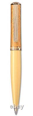 Pelikan Sahara Ballpoint Pen Special Edition New In Box