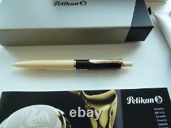 Pelikan Special Edition Cafè Cream Ballpoint
