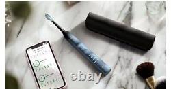 Philips Sonicare 9000 Diamond Clean Special Edition Brand New Sealed