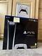 PlayStation 5 PS5 Digital Edition With Extra Controller bundle NEW-Next Day