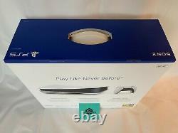 PlayStation 5 PS5 Disc Edition? Brand New? Free RM Special Delivery? TRUSTED