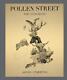 Pollen Street Special Edition by Jason Atherton Hardcover Book