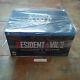 Resident Evil 2 Limited Collectors Edition for PlayStation 4 PS4 New. Sealed