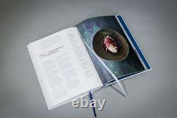Restaurant Nathan Outlaw Special Edition, (Hardback), New, Book