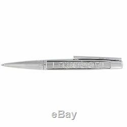 S. T. Dupont Star Wars Defi X-Wing Collectible Special Edition Ballpoint Pen