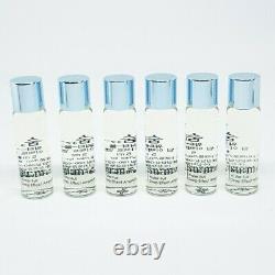 SUM37 Water-full Full Packaged Edition Special Set Anti-Aging Moisture K-Beauty