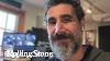 Serj Tankian Rs Interview Special Edition