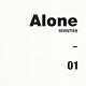 Seventeen-Al1 4th Mini Album Ver. 1 Alone01 CD+Poster+Booklet+Card+Post+Gift