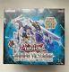 Shining Victories Special Edition Booster Box (Yugioh) Yugioh Variant Cards