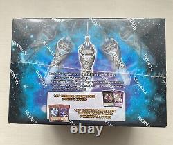 Shining Victories Special Edition Booster Box (Yugioh) Yugioh Variant Cards