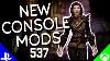Skyrim Special Edition 5 Brand New Console Mods 537 Ps4 Xb1