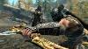 Skyrim Special Edition New Gameplay Trailer 1080p