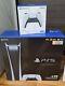 Sony PS5 Digital Edition Console + Extra Dualsense Controllers