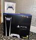 Sony PS5 Digital Edition Extra Controller + 12 Months PS PlusCOLLECTION