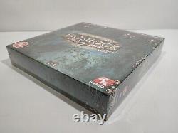Sony PlayStation 3 BioShock 2 Collectors Special Edition PS3 2010 New Sealed