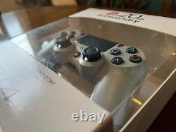 Sony PlayStation 4 Special 20th Anniversary Edition + Controller NewithSealed
