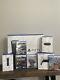 Sony PlayStation 5 Console PS5 Disc Version Bundle Extra Controller