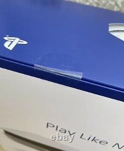 Sony PlayStation 5 Disc Edition PS5 Brand New Next Day Special Delivery