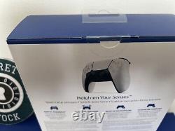 Sony PlayStation PS5 Digital Edition Console? BRAND NEW? FREE EXTRA CONTROLLER