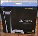 Sony PlayStation PS5 Digital Edition. New & Sealed. Royal Mail Special Del