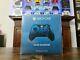 Special Edition Rare Xbox One Dusk Shadow Wireless Controller Factory Sealed
