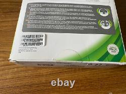Special Edition Xbox 360 Wireless Controller Brand New Sealed RARE