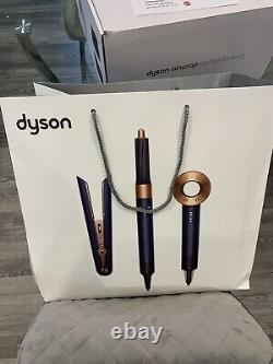 Special edition? Dyson Airwrap Complete Long New XMAS Delivery