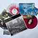 St Etienne Christmas 2023 Coloured Vinyl Bundle splatter LP+ red 10 SEALED