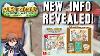 Story Of Seasons Pioneers Of Olive Town Special Edition And All New Info Wilder