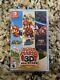 Super Mario 3D All-Stars Nintendo Switch (DISCONTINUED) Sealed Mint Condition
