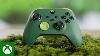 Sustainability At Xbox Introducing The Remix Special Edition Controller