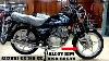 Suzuki Gs 150 Se Special Edition New Model 2017 Full Review On Pk Bike