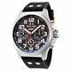 TW Steel TW926 Men's Yamaha Special Edition Chronograph 45mm Watch