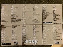 The Beatles 24 CD Set The Complete 1962-1970 BBC Archives! Combine Shipping