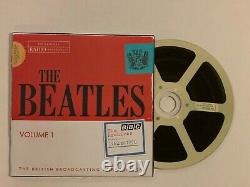The Beatles 24 CD Set The Complete 1962-1970 BBC Archives! Combine Shipping