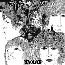 The Beatles Revolver Special Edition 5CD Box Set