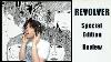 The Beatles Revolver Special Edition Review Top 10 Moments
