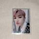 The Boyz New Official Photo Card 2020 SPECIAL EDITION MD a