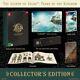 The Legend of Zelda Tears of the Kingdom Collector's Edition Switch PRE ORDER