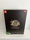 The Legend of Zelda Tears of the Kingdom Special Edition BRAND NEW