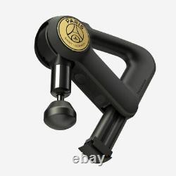 Therabody Theragun Pro Therapy Massage Gun PSG Paris Special Edition Brand New