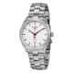 Tissot PR 100 NBA Special Edition Silver Dial Men's Watch T1014101103101