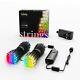 Twinkly Strings Gen II (2) Special Edition Smart App Controlled Fairy LED Lights