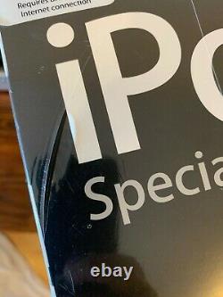 U2 Special Edition 20 GB Apple iPod