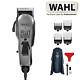 Wahl Peaky Blinders Special Edition Corded Clipper Kit Black Friday Gift Set