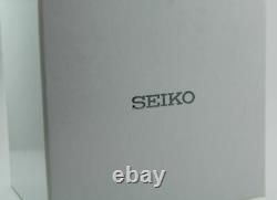 Watch Seiko -Prospex Special Edition Save The Ocean SRPG59K1 Hombre 2011