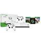 Xbox One S 1TB All-Digital Edition Console with Extra Xbox Wireless Controller