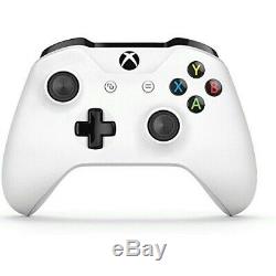 Xbox One S 1TB All-Digital Edition Console with Extra Xbox Wireless Controller