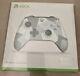 Xbox One Special Edition Wireless Controller Winter Forces Camo NEW SEALED