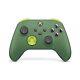 Xbox Remix Special Edition Controller (Xbox Series X) NEW AND SEALED FREE P&P